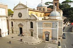 Santa Maria del Popolo