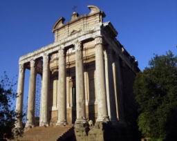 Tempio