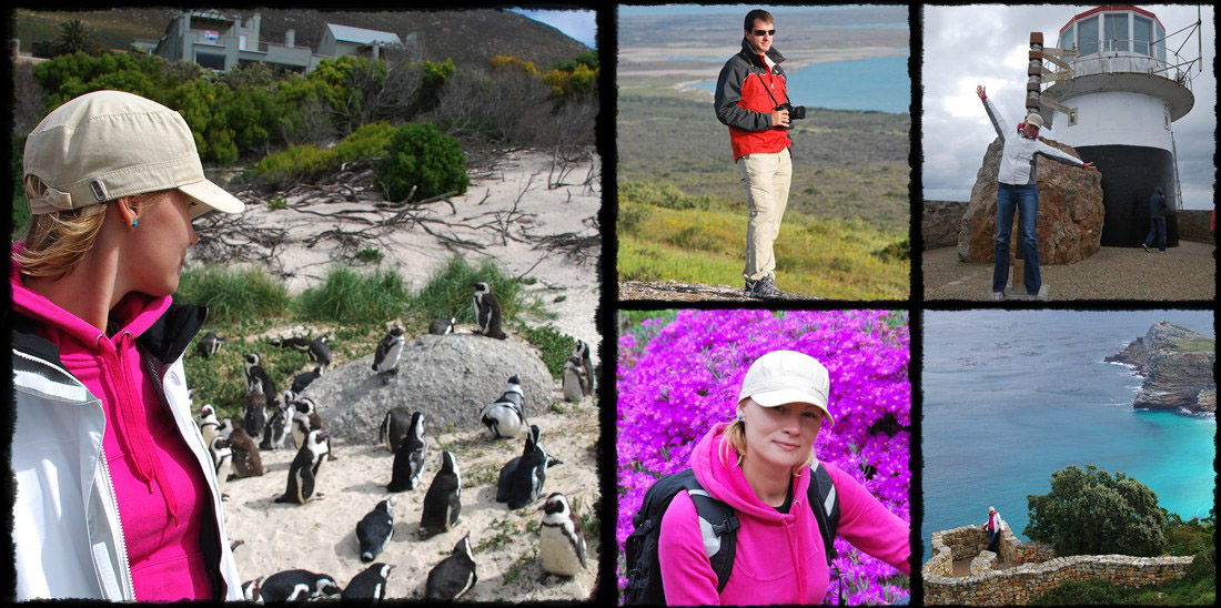 Kwa-Zulu Natal, Rejs po Greater St. Lucia Wetland Park, UNESCO site, Plae Oceanu Indyjskiego w okolicach Santa Lucia, iSimangaliso Wetland Park, Mission Rocks, Lake Bhangazi, rpa, republika poludniowej afryki, sud africa