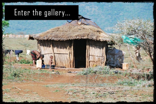 swaziland, kwa zulu natal, bulembu, Mbabane, Ezulwini Valley, Manzini