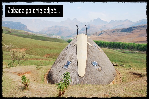 Drakensberg, drakensberg escarpment, Góry Smocze, Amphitheatre Peak, Cathedral Peak, uKhahlamba Drakensberg Park