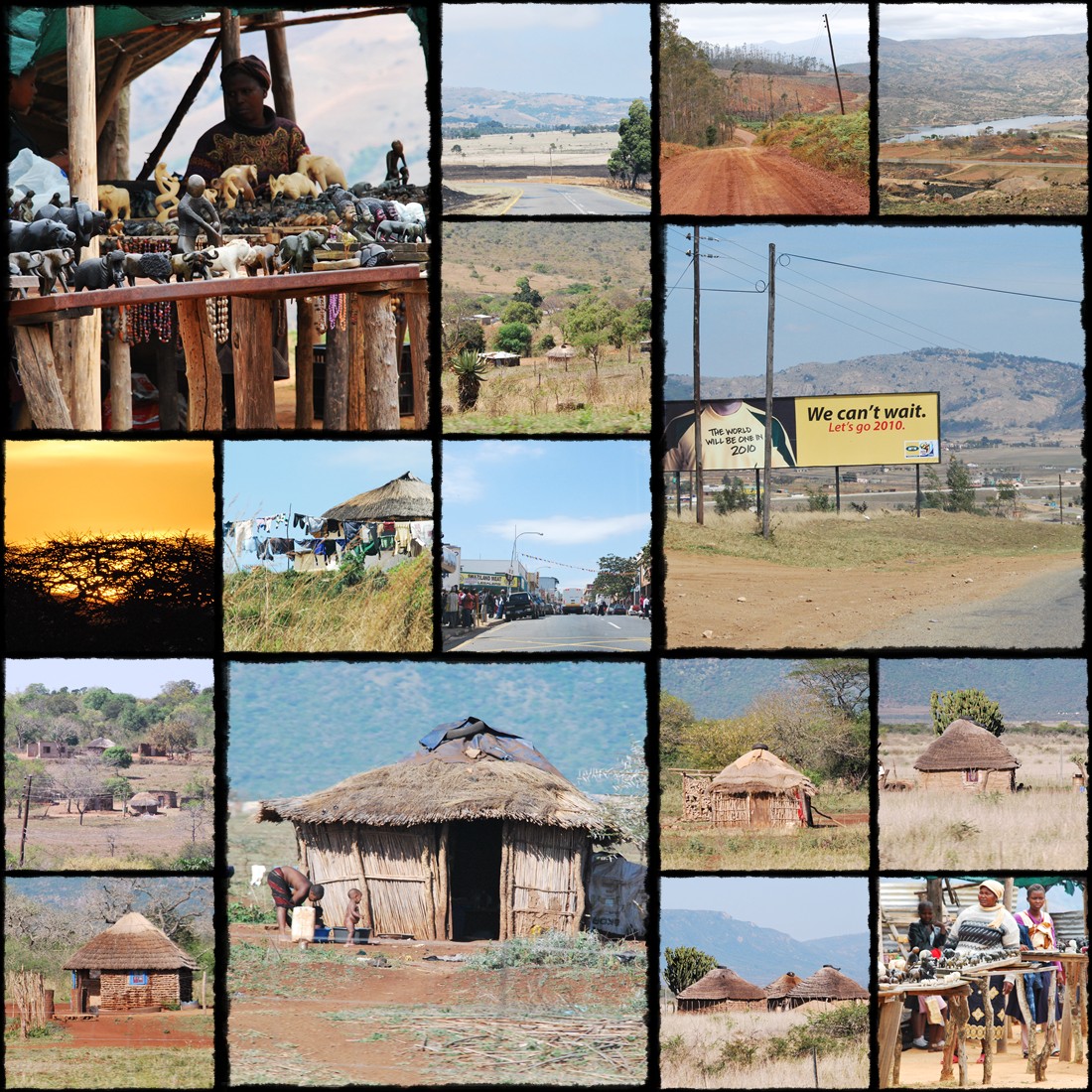 swaziland, kwa zulu natal, bulembu, Mbabane, Ezulwini Valley, Manzini