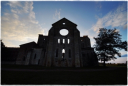 abbazia_san_galgano_11.JPG