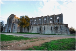 abbazia_san_galgano_12.JPG