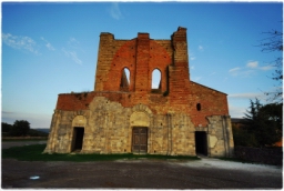 abbazia_san_galgano_2.JPG