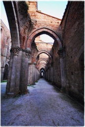 abbazia_san_galgano_3.JPG