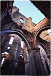 abbazia_san_galgano_4.JPG