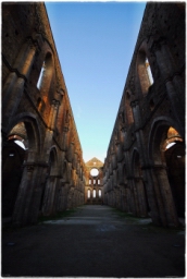 abbazia_san_galgano_5.JPG