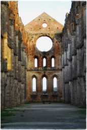 abbazia_san_galgano_6.JPG