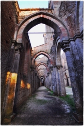 abbazia_san_galgano_7.JPG