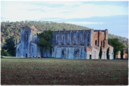 abbazia_san_galgano_7762.JPG