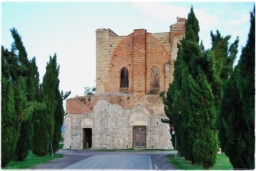 abbazia_san_galgano_7764.JPG