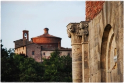 abbazia_san_galgano_7765.JPG