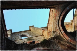 abbazia_san_galgano_7768.JPG