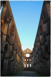 abbazia_san_galgano_7771.JPG