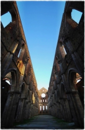 abbazia_san_galgano_7774.JPG