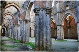 abbazia_san_galgano_7777.JPG