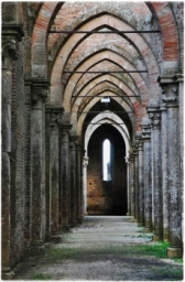abbazia_san_galgano_7779.JPG