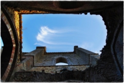 abbazia_san_galgano_7780.JPG
