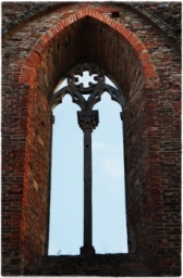 abbazia_san_galgano_7783.JPG