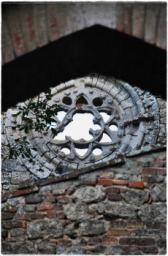 abbazia_san_galgano_7787.JPG