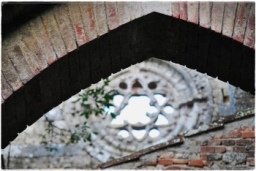 abbazia_san_galgano_7789.JPG
