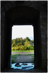 abbazia_san_galgano_7792.JPG