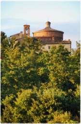 abbazia_san_galgano_7793.JPG