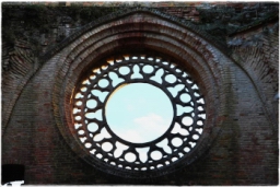abbazia_san_galgano_7794.JPG