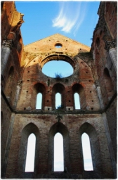 abbazia_san_galgano_7795.JPG