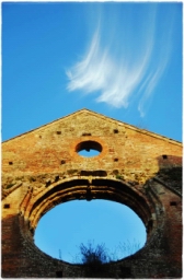 abbazia_san_galgano_7796.JPG