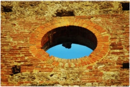 abbazia_san_galgano_7797.JPG