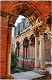 abbazia_san_galgano_7801.JPG