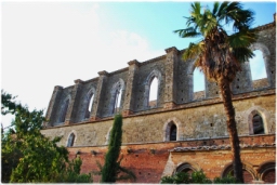 abbazia_san_galgano_7802.JPG