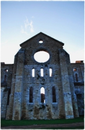 abbazia_san_galgano_7804.JPG