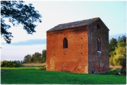 abbazia_san_galgano_7805.JPG