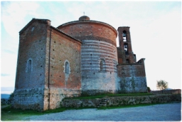 abbazia_san_galgano_7814.JPG