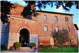 abbazia_san_galgano_7823.JPG