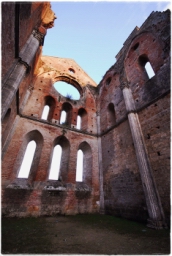 abbazia_san_galgano_8.JPG
