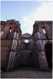 abbazia_san_galgano_9.JPG
