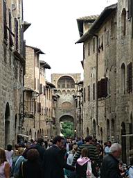 san_gimignano_592.JPG