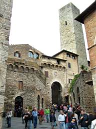 san_gimignano_594.JPG