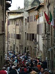 san_gimignano_598.JPG