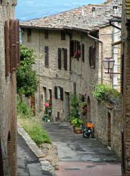 san_gimignano_601.JPG