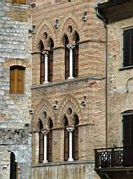 san_gimignano_604.JPG