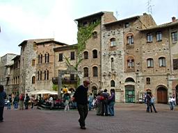 san_gimignano_606.JPG