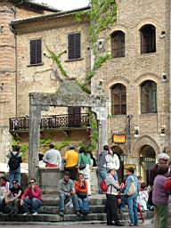 san_gimignano_607.JPG