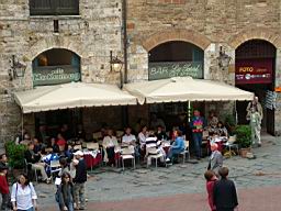 san_gimignano_624.JPG