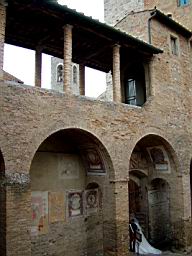 l'Arengo