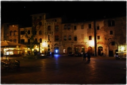 san_gimignano_DSC_7839.JPG
